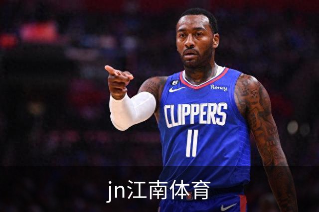jn江南体育